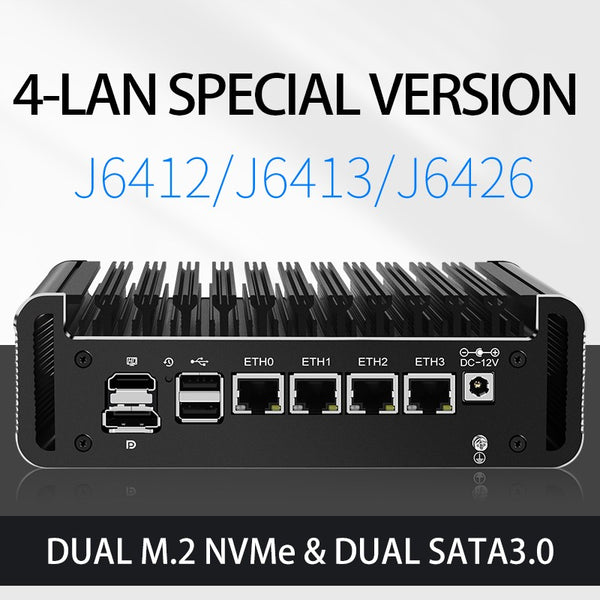 ルーター・ネットワーク機器 youyoufeng □【☆ZX☆】 NTT αZX SM 4chブロードバンドルーターユニット 【ZXSM
